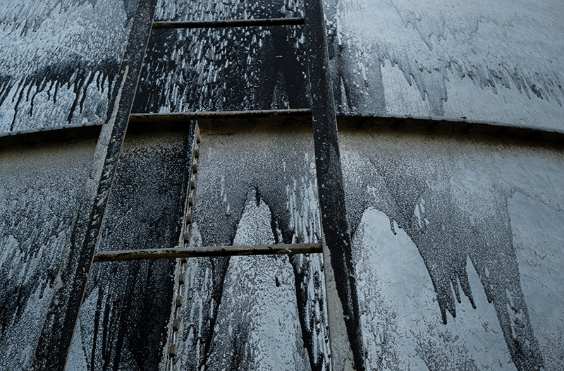 The Grain Silo Bottom Centre.jpg